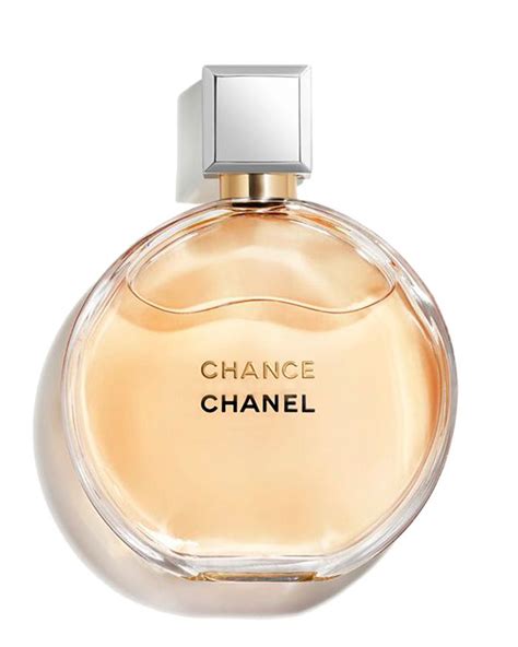 bloomingdale's chanel chance